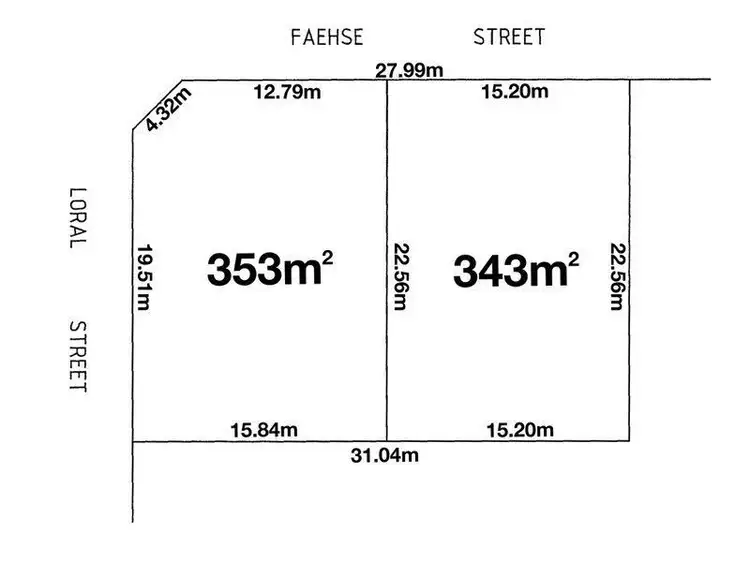 3 Loral Street, Modbury SA 5092