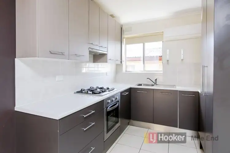 Main view of Homely unit listing, 14/73 O G Road, Klemzig SA 5087