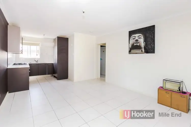 Second view of Homely unit listing, 14/73 O G Road, Klemzig SA 5087