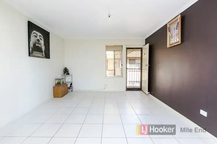Third view of Homely unit listing, 14/73 O G Road, Klemzig SA 5087