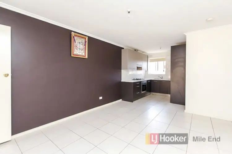 Fourth view of Homely unit listing, 14/73 O G Road, Klemzig SA 5087