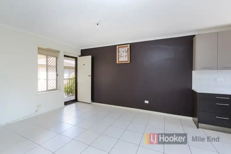Fifth view of Homely unit listing, 14/73 O G Road, Klemzig SA 5087