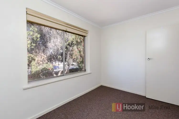 Sixth view of Homely unit listing, 14/73 O G Road, Klemzig SA 5087