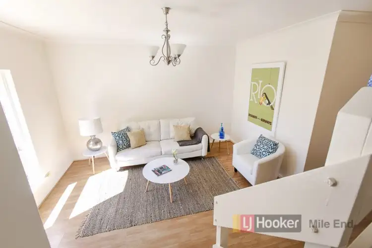 4/14 Howard Street, Collinswood SA 5081