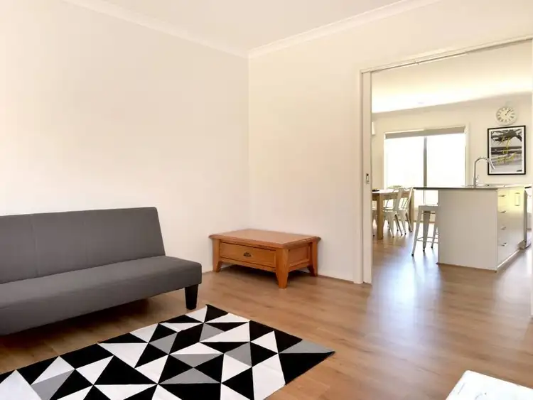 Fifth view of Homely house listing, 65 Blanche Street, St Leonards VIC 3223