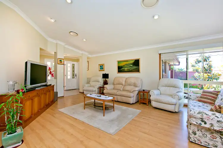 Seventh view of Homely house listing, 31 Jason Street, Cleveland QLD 4163