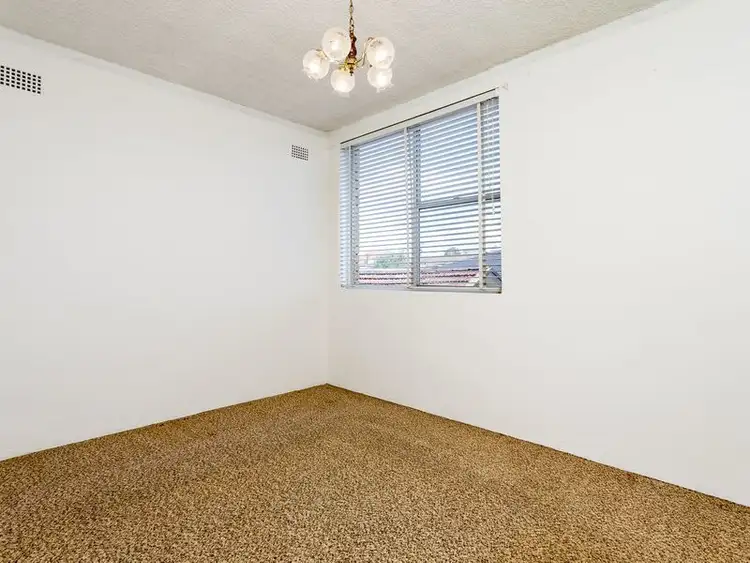 Fourth view of Homely unit listing, 15/6-8 Station Street, Guildford NSW 2161