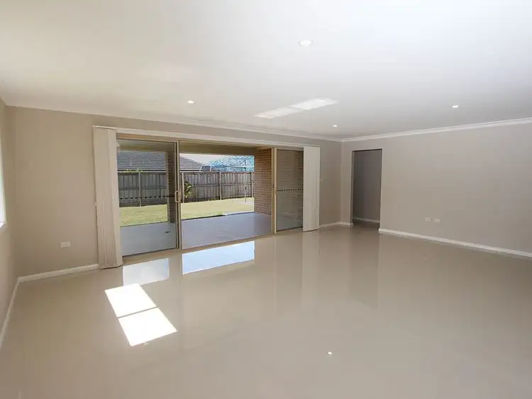 Sixth view of Homely house listing, 58 Echo Drive, Harrington NSW 2427