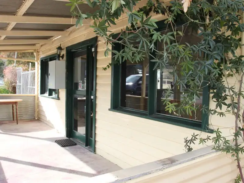 Main view of Homely house listing, 7 High Street, Eildon VIC 3713