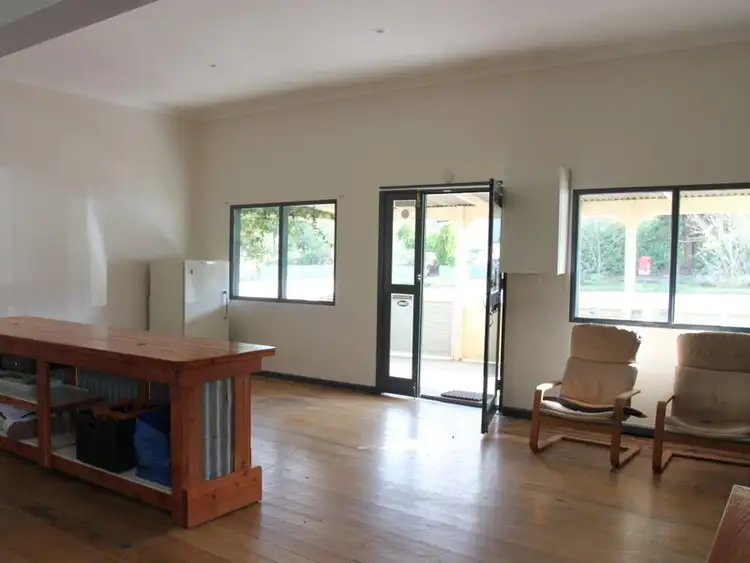Second view of Homely house listing, 7 High Street, Eildon VIC 3713