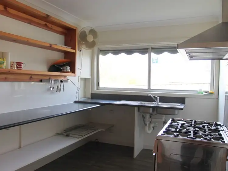 Sixth view of Homely house listing, 7 High Street, Eildon VIC 3713