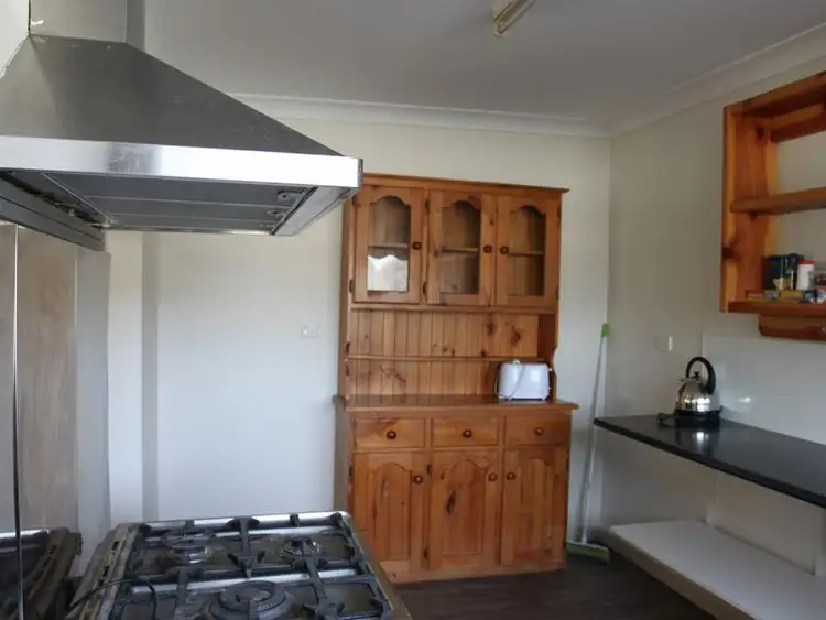 Seventh view of Homely house listing, 7 High Street, Eildon VIC 3713