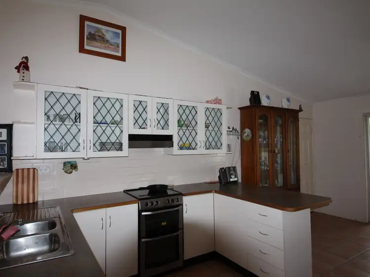 Fourth view of Homely villa listing, Address available on request