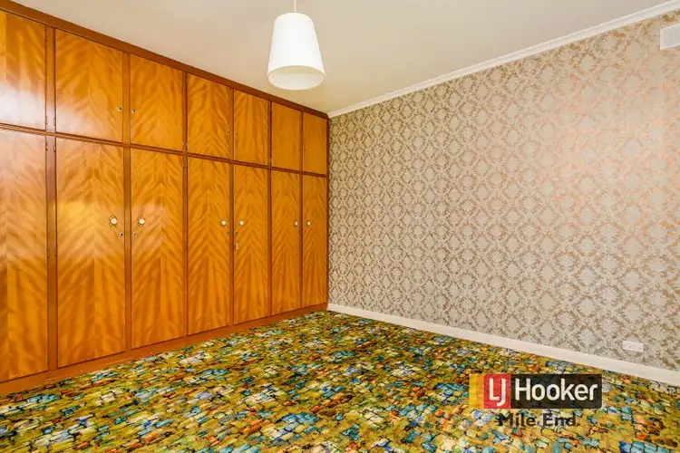 Fifth view of Homely house listing, 21 Durham Avenue, Lockleys SA 5032