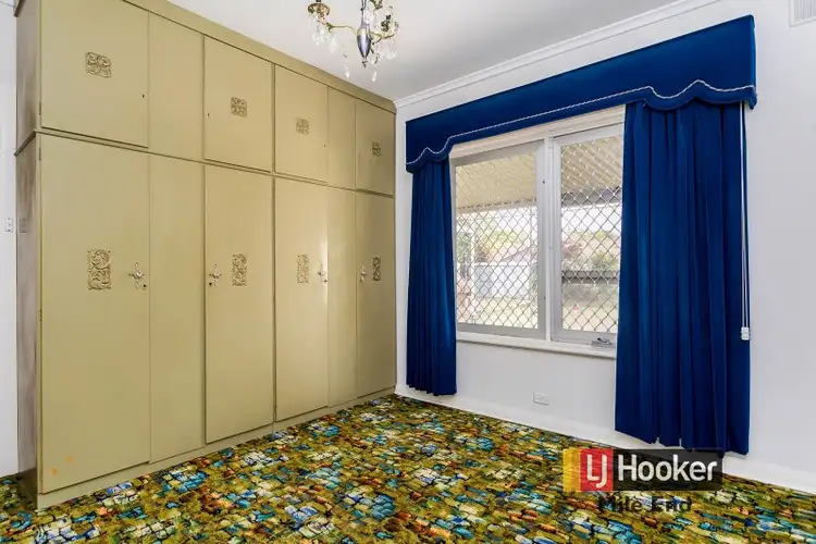 Sixth view of Homely house listing, 21 Durham Avenue, Lockleys SA 5032