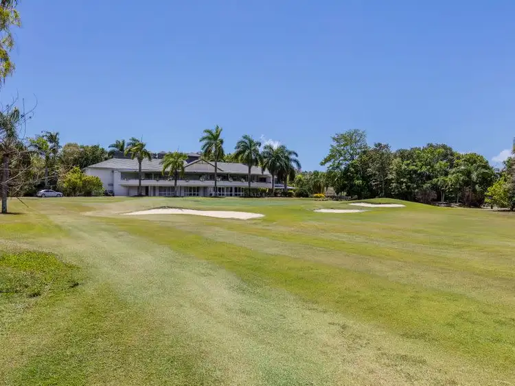 Fifth view of Homely land listing, Lot 4 Coral Coast Drive, Palm Cove QLD 4879