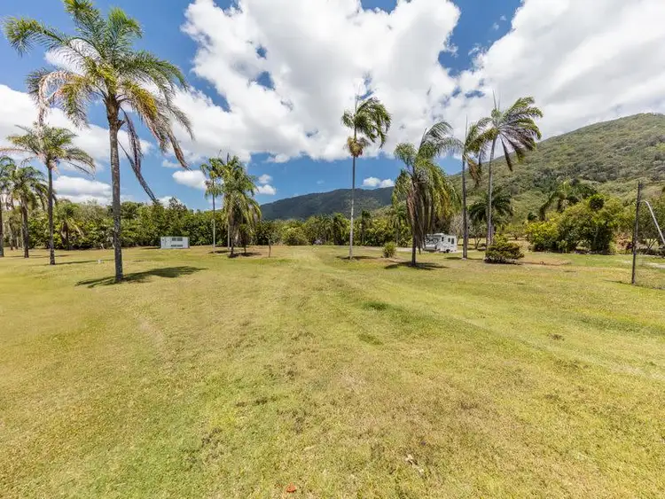 Sixth view of Homely land listing, Lot 4 Coral Coast Drive, Palm Cove QLD 4879