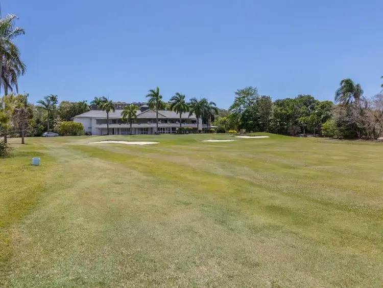 Seventh view of Homely land listing, Lot 4 Coral Coast Drive, Palm Cove QLD 4879