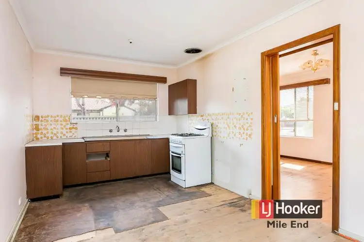 Fourth view of Homely house listing, 70 Wattle Avenue, Royal Park SA 5014