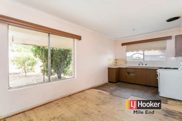 Fifth view of Homely house listing, 70 Wattle Avenue, Royal Park SA 5014