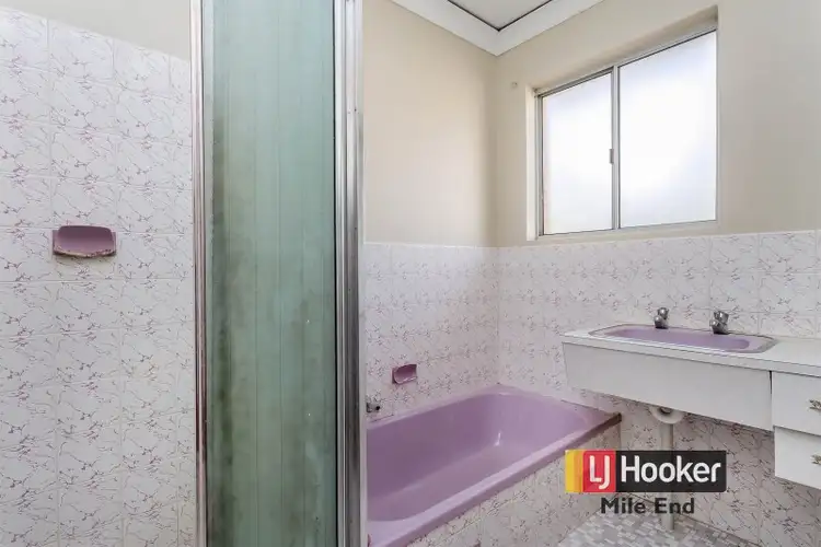 Sixth view of Homely house listing, 70 Wattle Avenue, Royal Park SA 5014