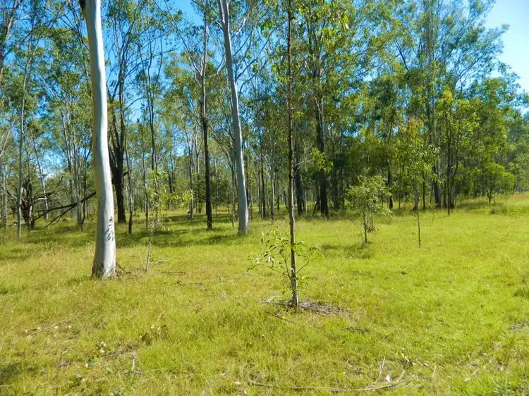Lot 3a Nandine Road