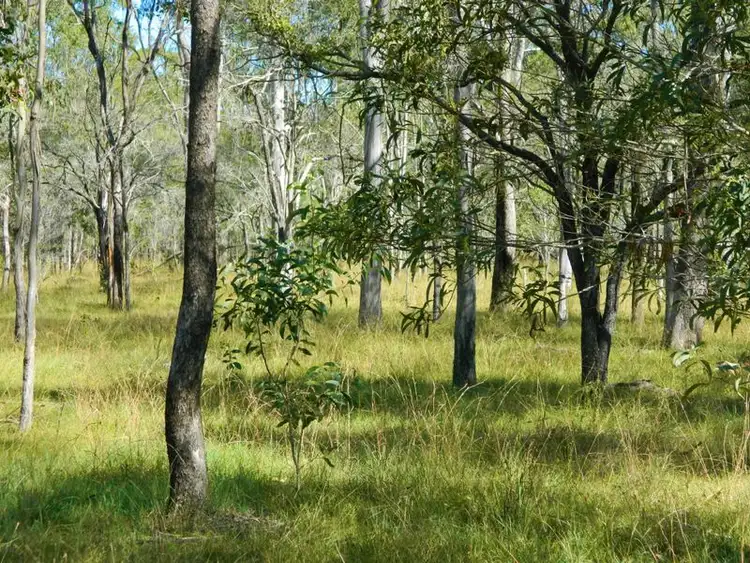 Fifth view of Homely land listing, Lot 3a Nandine Road, Lockyer Waters QLD 4311