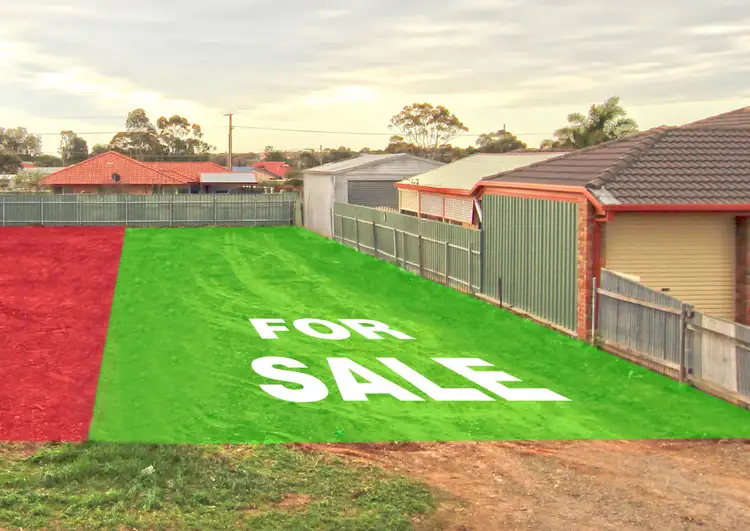 31A Elder Parade, Port Willunga SA 5173