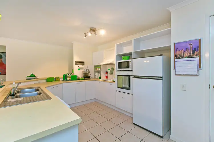 Third view of Homely house listing, 7 Carolena Street, Cleveland QLD 4163