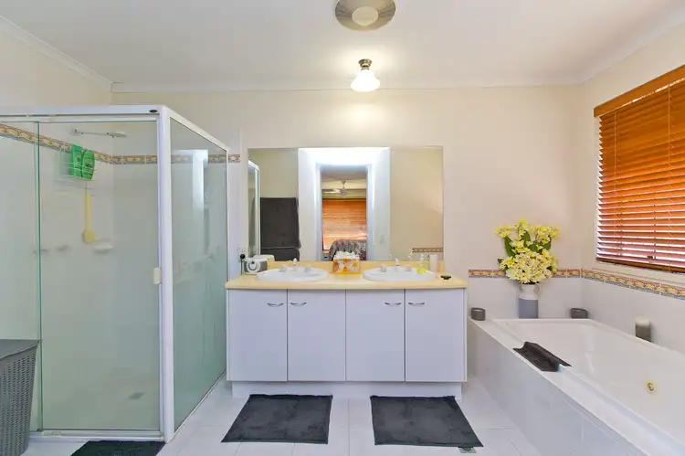 Sixth view of Homely house listing, 7 Carolena Street, Cleveland QLD 4163