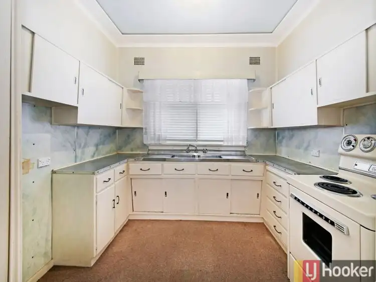 Second view of Homely house listing, 10 Sixth Avenue, Berala NSW 2141