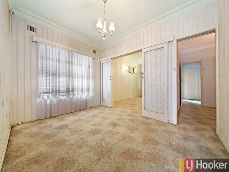 Fourth view of Homely house listing, 10 Sixth Avenue, Berala NSW 2141