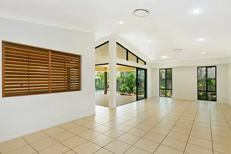 Fourth view of Homely house listing, 46 Attenborough Circuit, Redland Bay QLD 4165