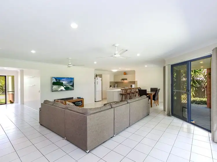 Fourth view of Homely house listing, Address available on request