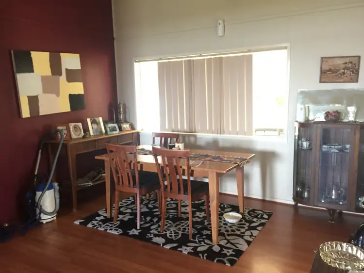 Third view of Homely house listing, 20 Spencer Street, Roma QLD 4455