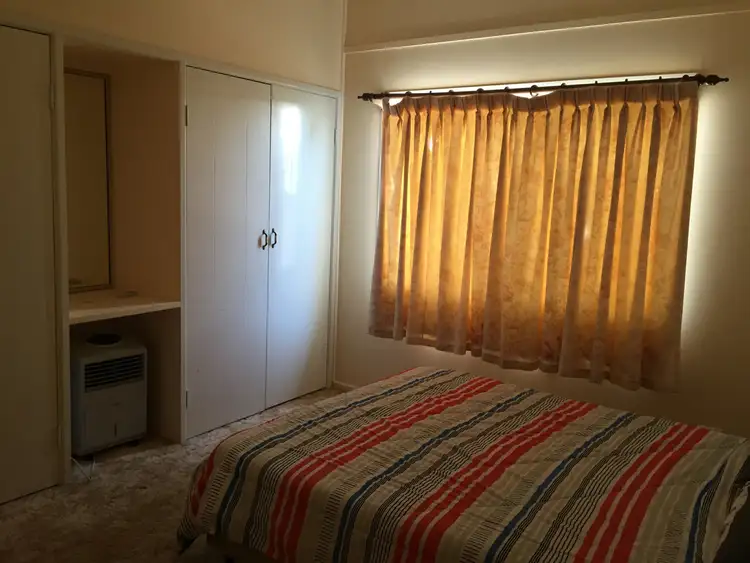 Fifth view of Homely house listing, 20 Spencer Street, Roma QLD 4455