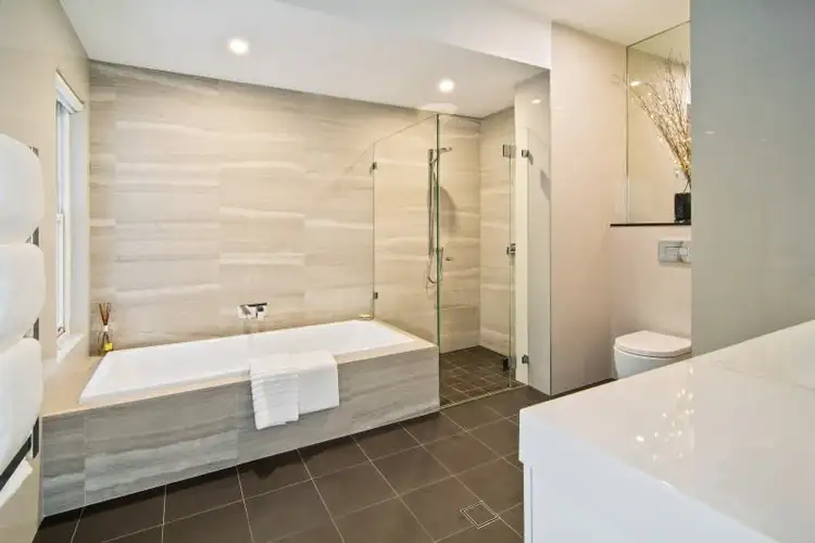 Fifth view of Homely house listing, 8 Innes Road, Greenwich NSW 2065