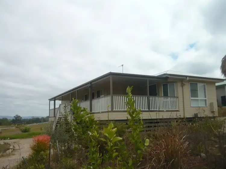 Fourth view of Homely house listing, 14 Singh Street, Grantham QLD 4347