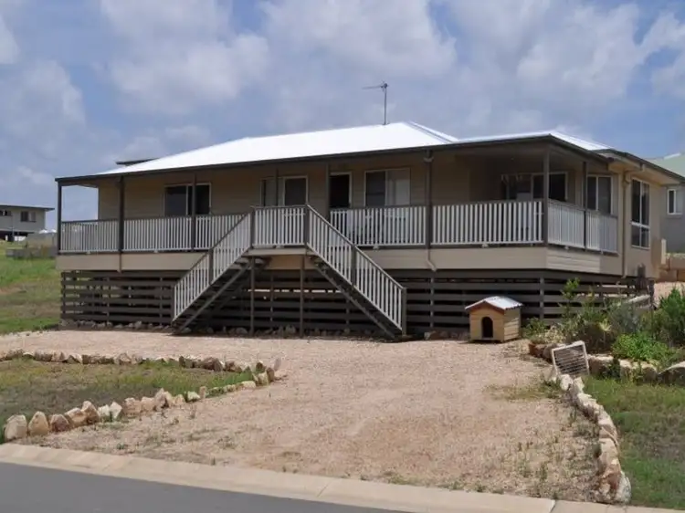 Seventh view of Homely house listing, 14 Singh Street, Grantham QLD 4347