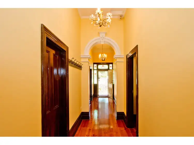 Third view of Homely house listing, 32 Janet Street, Evandale SA 5069