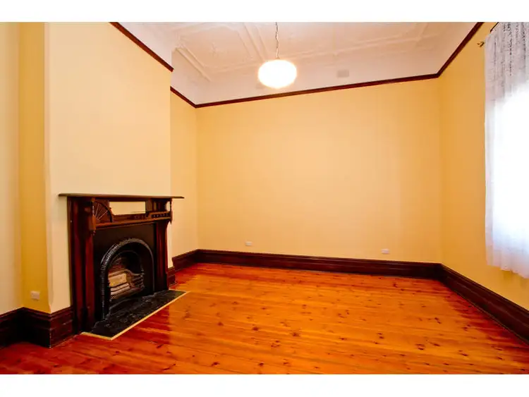 Fourth view of Homely house listing, 32 Janet Street, Evandale SA 5069