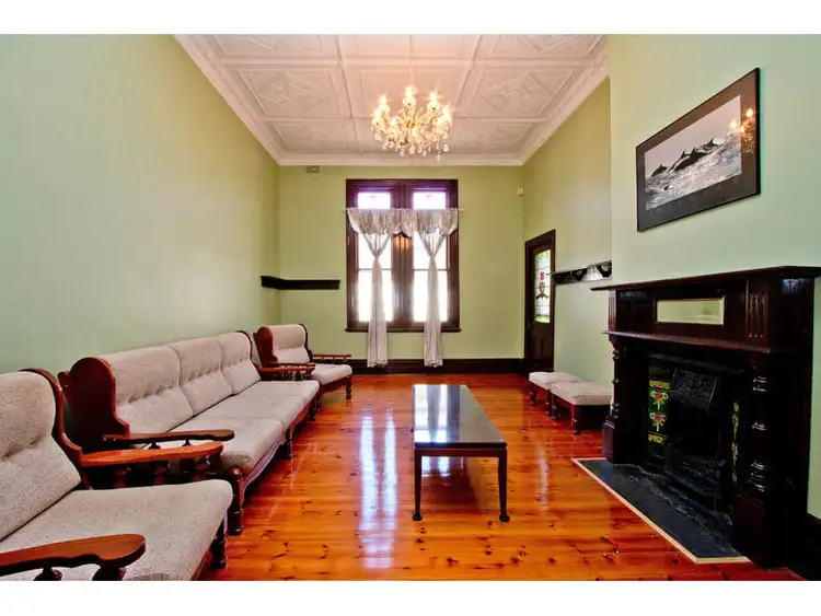 Fifth view of Homely house listing, 32 Janet Street, Evandale SA 5069