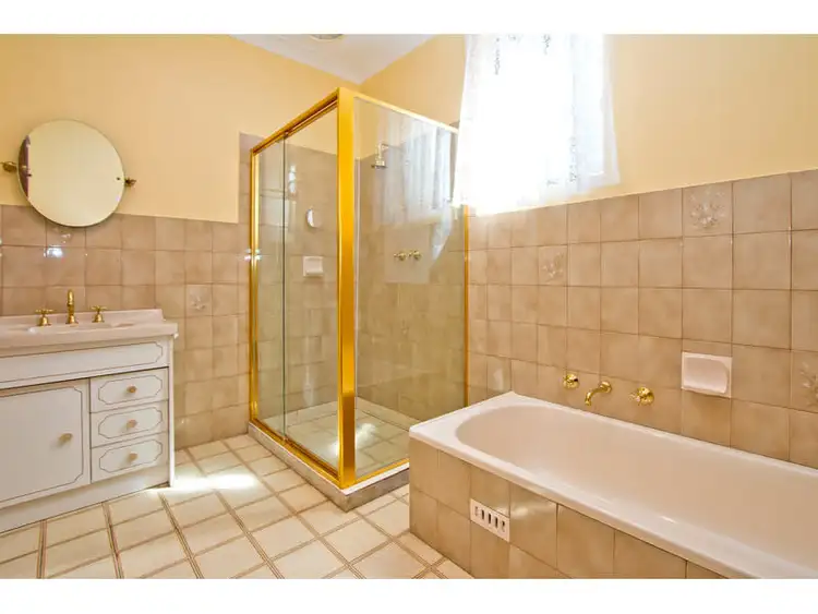 Sixth view of Homely house listing, 32 Janet Street, Evandale SA 5069