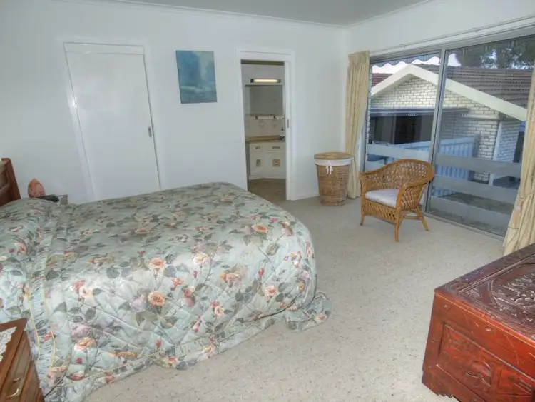 Seventh view of Homely house listing, 50 Witt Street, Benalla VIC 3672