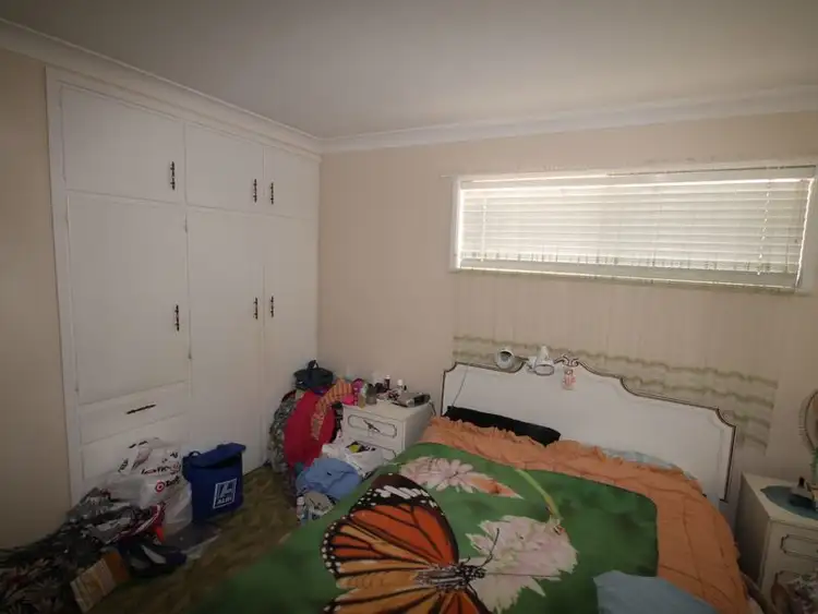 Fourth view of Homely house listing, 11 Sapphire Street, Inverell NSW 2360