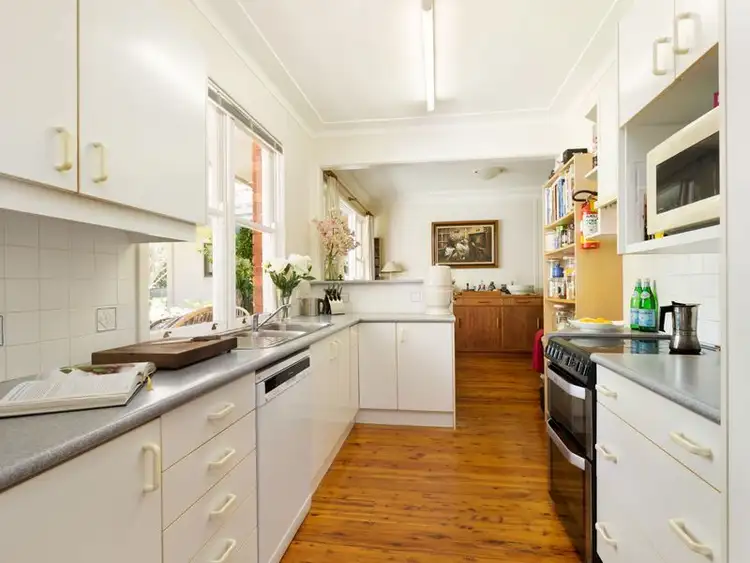 Fourth view of Homely house listing, 39 Eastern Arterial Road, St Ives NSW 2075