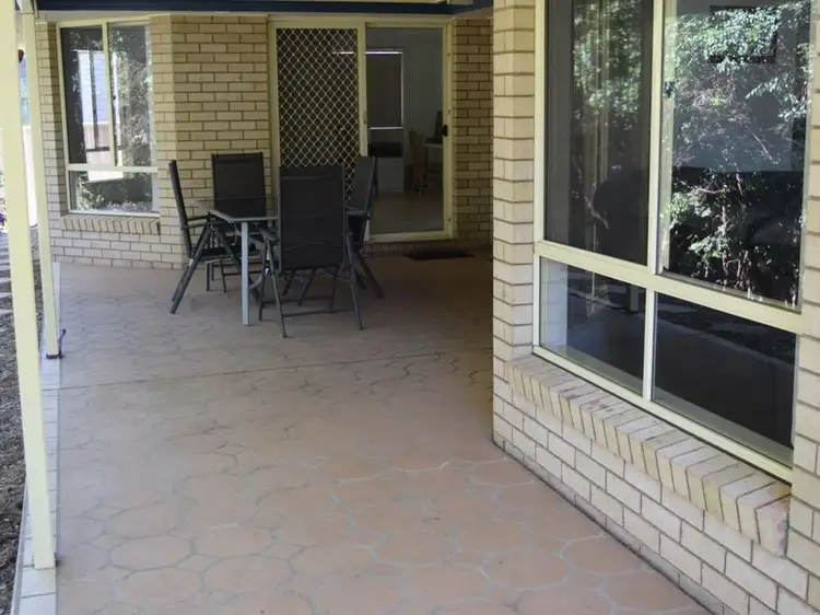 Sixth view of Homely house listing, 26 Bimble Avenue, South Grafton NSW 2460