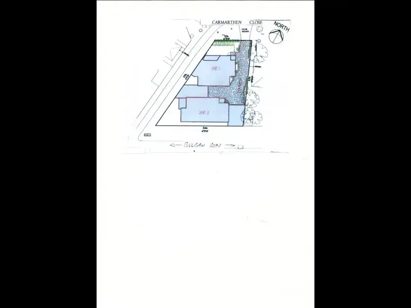 Main view of Homely land listing, 8 Carmarthen Close, Werribee VIC 3030