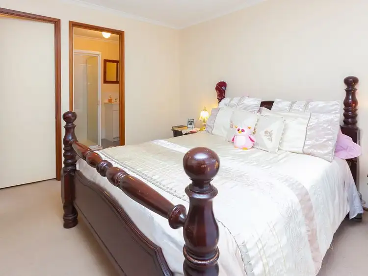 Seventh view of Homely house listing, 11 Alicia Court, Camira QLD 4300