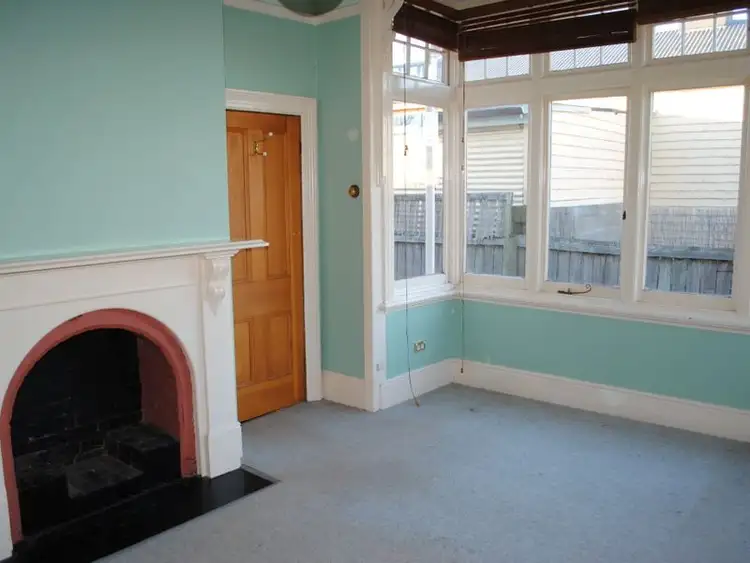 Sixth view of Homely house listing, 24 Mayne Street, Invermay TAS 7248